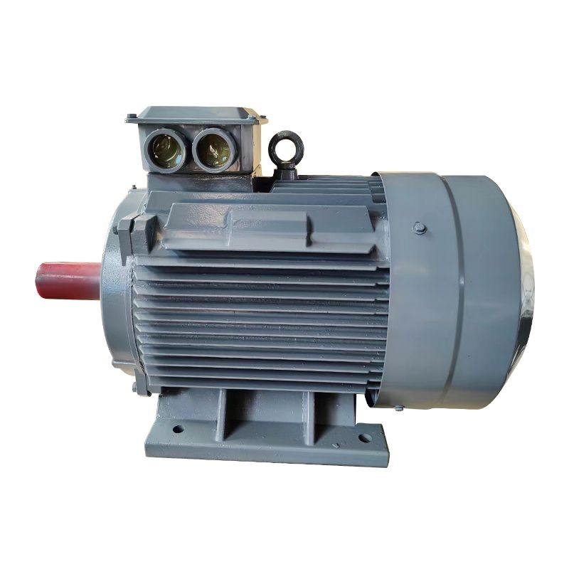 低速永磁发电机220V380V水力实验耐用足功率纯铜线厂家无刷发电机
