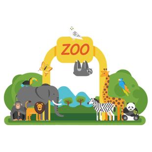 2026新版人教PEP小学英语三年级上册单词句子卡片公开课板贴教具