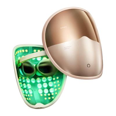 AMIRO觅光面罩红蓝光家用美容仪