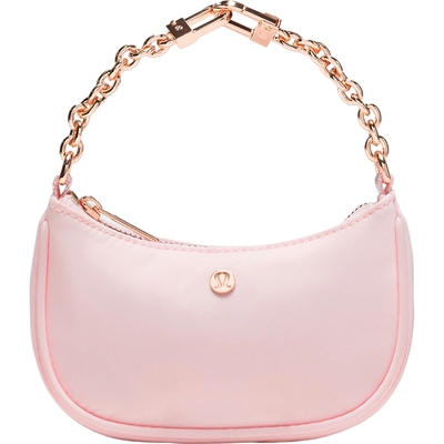 City Essentials Nano 女士收纳包 拒水丨lululemon丨LW9FVZS