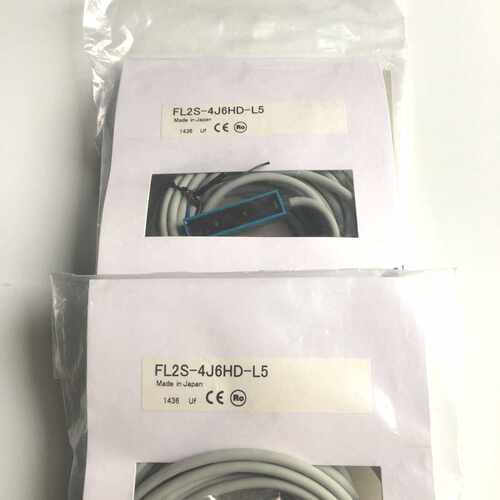 询价-三武传感器FL2S4J6HDL5有3个可维修