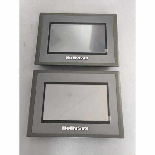 询价下单HT7700T