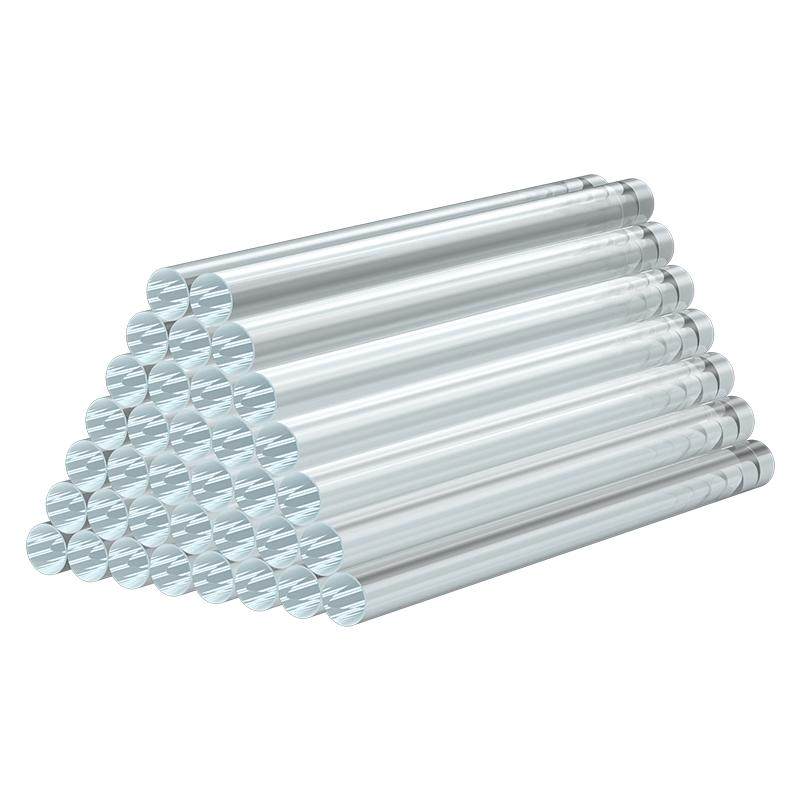 热熔胶棒高粘热熔胶家用强力手工胶水7mm/11mm热融胶枪胶条热溶棒