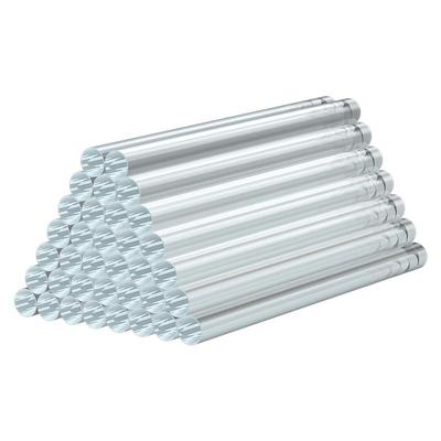 热熔胶棒高粘热熔胶强力手工胶水