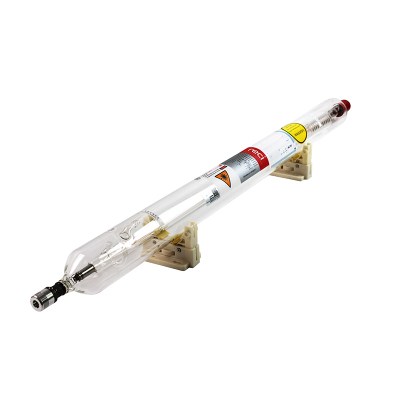 北京CO2热刺reci激光管90/100/130/150/180W切割机配件W12468