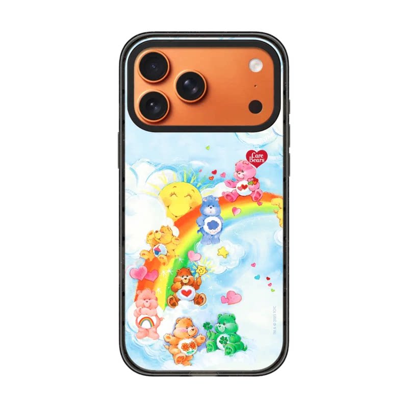 苹果手机壳17新款iphone18promax