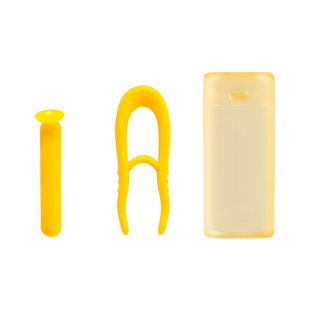 液态硅胶隐形眼镜美瞳取戴器OK镜吸棒RGP角膜塑形眼镜摘取助佩戴