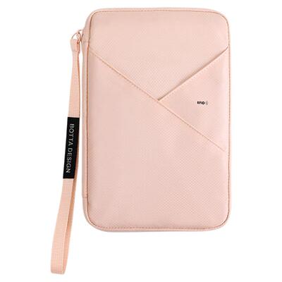 BOTTADESIGN多功能防盗刷证件包