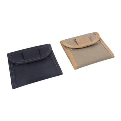 MAGFORCE麦格霍斯台马折叠收纳袋1432附包