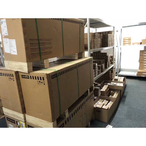 议价西门子新品原装6ES7 314-6CG03-9AM06ES7 314-6CG03-9AM0原装