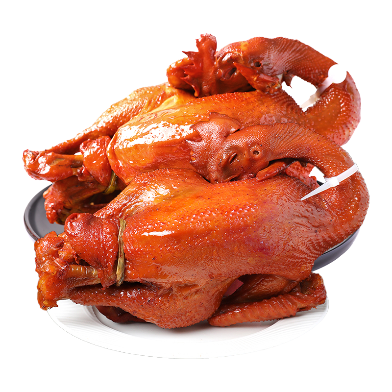  Ѭ  550g*2ֻ33.82ԪȯȥҴµ16.91Ԫ/