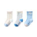 babycare��ͯ������ͯ����Ůͯ��