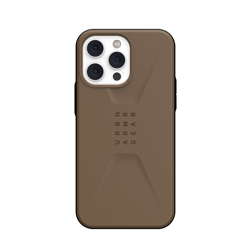 UAG14系列防摔磁吸手机壳全包