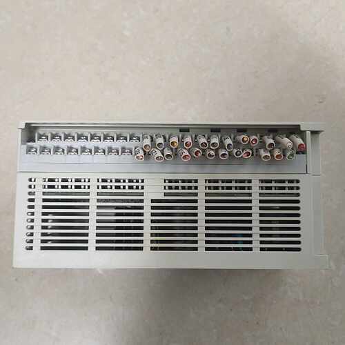 议价PLC FX3G-60MR/ES-A适用