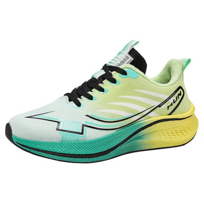 官方旗舰店男大童皮面加绒运动鞋