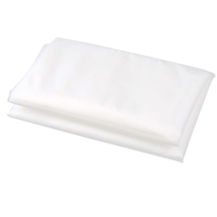 80目100目200目300目尼龙过滤网布食品级尼龙筛网纱整匹批发工厂