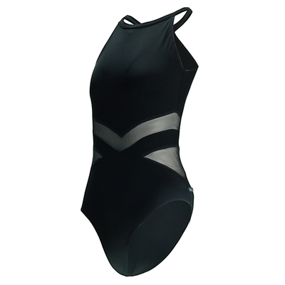 三沙舞蹈练功服芭蕾舞连体服