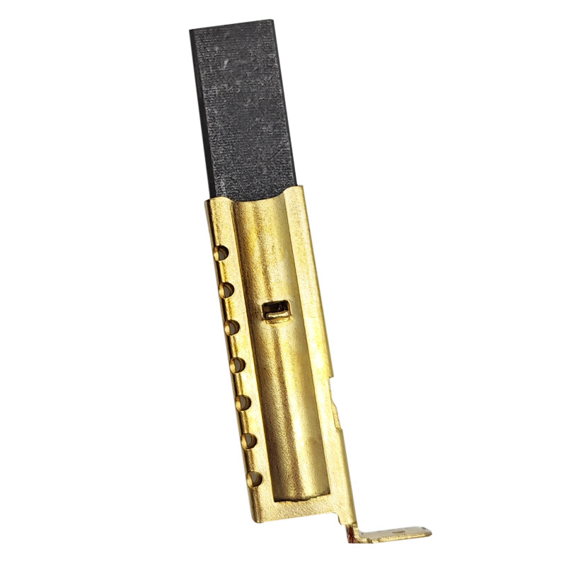 滚筒洗衣机电机专用碳刷