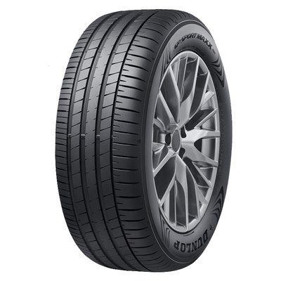 邓禄普汽车轮胎255/50R20