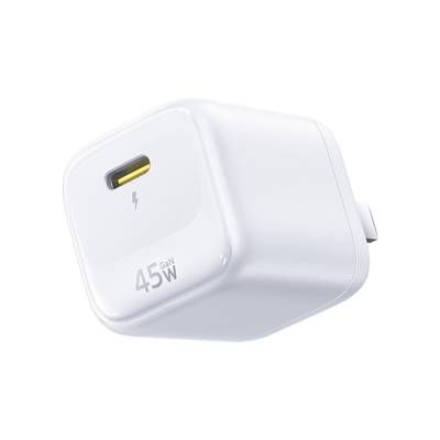 45W快充套装，更配新机17全系