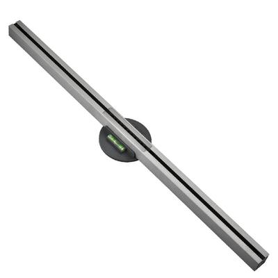 潜水艇线性地漏可裁剪