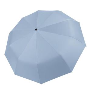 【超实惠】防晒遮阳晴雨两用伞抢