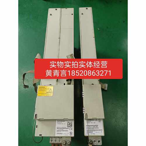 议价6SN11231AA000BA16SN11231AA000DA2西门子80A25A驱动议价