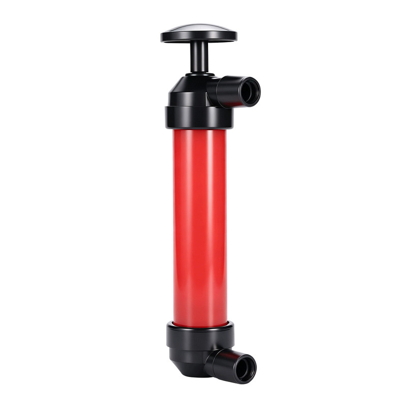 汽车高压抽油器大流量抽油箱工具