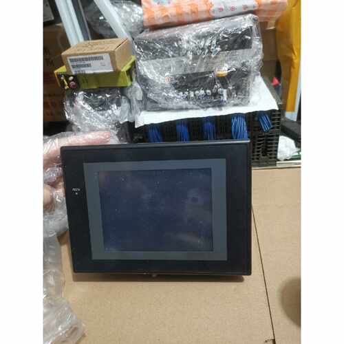询价-NS5SQ01BV2触摸屏8
