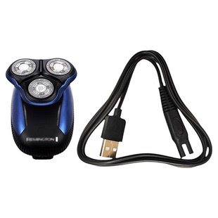 适用REMINGTON/雷明登剃须刀充电器线C300T B300R C311R R8500AU