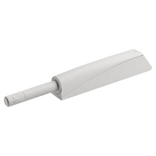 意大利IF反弹器免拉手柜门按弹器橱柜门五金配件碰珠按压式反弹器