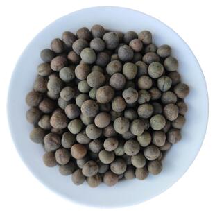 兰州灰豆汤原料麻豌豆新货500g原产地灰豆子甘肃特产杂粮老品种