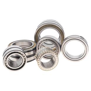 满装圆柱滚子轴承NCF2304 2305 2306 2307 2308 2309 2310 2311 V