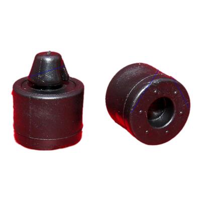 适配广汽传祺gm8速博缓冲块