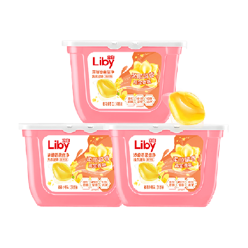 //img.alicdn.com/bao/uploaded/O1CN01TJdZYJ1ubF5pmuUZm_!!6000000006055-2-yinhe.png