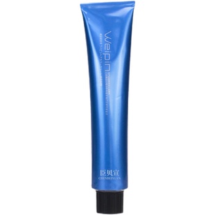 2026亚麻浅棕色染发剂染发膏植物官方正品新款男女士专用棕色免漂