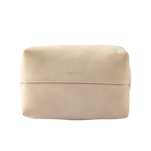 车载纸巾盒2026新款高级感磁吸抽纸盒汽车中控台车顶天窗座椅挂袋