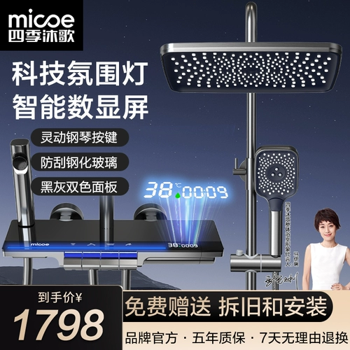 娌愭瓕 娌愭瓕 嬫   鑺 鑺 鑺 磼 磼 磼 楄 鏋 鏋 挗鐞 挗鐞 挗鐞 挗鐞    暟鏄 皼 皼 伅 伅 嬫 嬫 嬫 嬫 嬫 嬫 嬫 嬫 嬫 嬫 伅 嬫 嬫 嬫 嬫 嬫 嬫 嬫 嬫嬫 嬫 嬫 嬫 伅 伅 伅 伅 伅 伅 伅 伅 伅