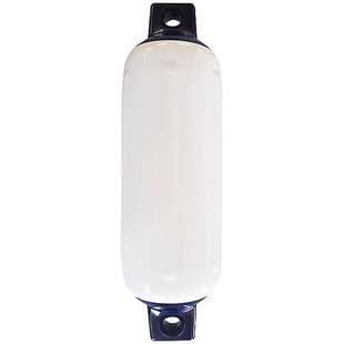 船用防撞靠球快艇碰垫岸边防撞PVC充气碰球救生浮球游艇护舷靠球