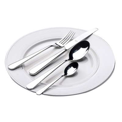 意大利进口不锈钢刀叉勺