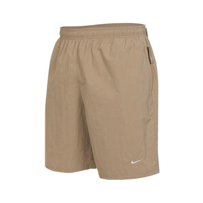 【自营】NIKE耐克男子梭织运动短裤DX0750-247
