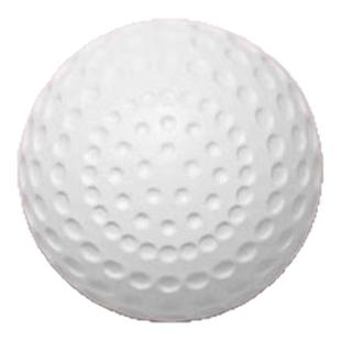 大门防撞贴智能密码指纹锁硅胶垫防盗门把手门后防碰撞入户门神器