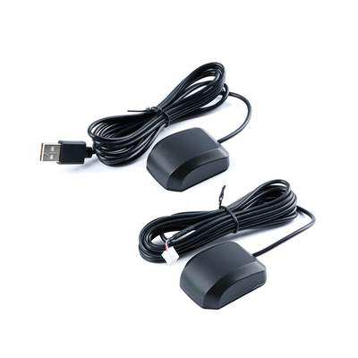 原装正品北斗定位授时导航模块