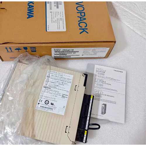 议价七代升级型号SGD7S780A00B202完全替代SG维修