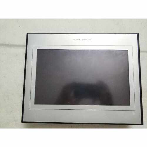 询价触摸屏TS1100i