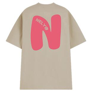 短袖t恤男宽松重磅衣服嘻哈大码男装夏季潮牌胖子纯棉男款半袖