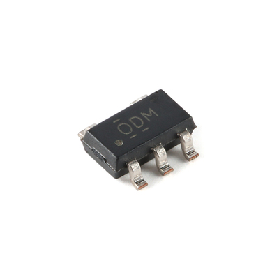 德州仪器TLV70030DDCR稳压器芯片