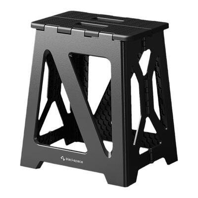 便携折叠凳多色可选高品质