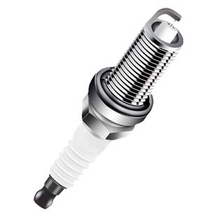 油气两用CNG出租车改装双铱金火花塞双燃料改烧天然气捷达桑塔纳