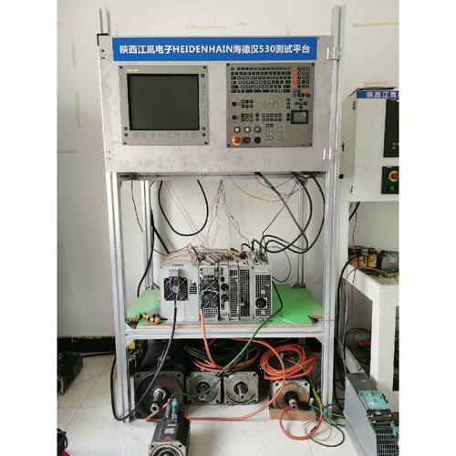 UVR120D,UVR130D, UVR140D, UVR1—议价